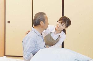 海外出張前の予防接種に適した病院