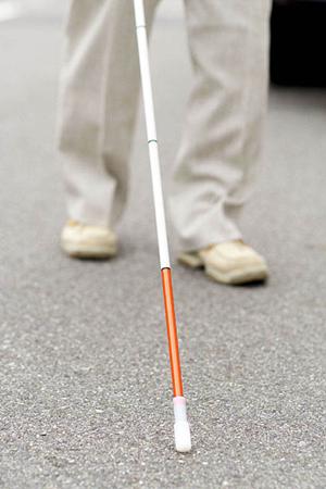 草加市からも通える矯正歯科医院について