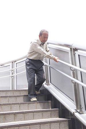 広島で継続的に歯のチェックをしてもらえる小児歯科