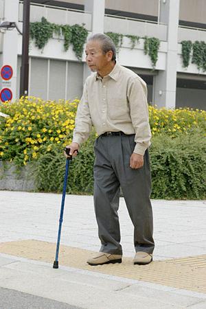 熊本で無料で矯正について相談できる歯医者さんがあります