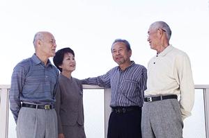 世田谷区で見つかる最先端のインビザライン治療ガイド【2026年最新情報】