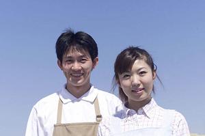 六町周辺で選ばれる歯医者トップガイド【2026年最新版】