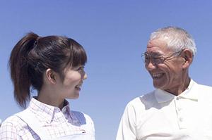 安心できるインプラント手術