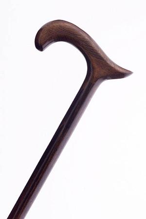 インプラント治療に強い歯医者です。