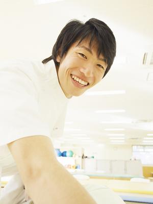 渋谷エリアで人気の内視鏡検査徹底ガイド｜2026年最新情報と選び方のポイント