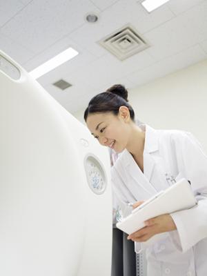 【2026年最新】大阪市の矯正歯科を徹底比較！選び方とおすすめクリニック完全ガイド