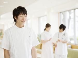東京で叶える安心＆安心の妊娠中健診ガイド2026