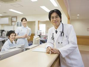 安心して受けられるインプラント治療