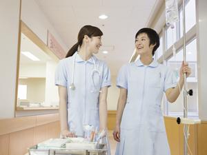 たかしま歯科医院について