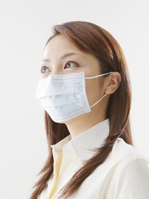 2025年最新！横浜で大腸検査を安心・正確に受けるための完全ガイド