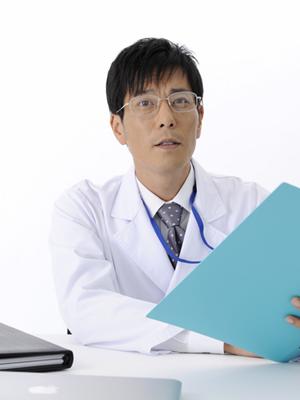 【2026年最新】広島で無呼吸症候群に悩む方必見！効果的な対策法と専門医のポイント