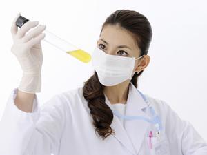 堺の矯正歯科の詳細記事です