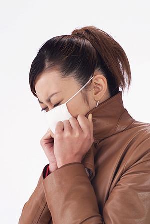 大阪で看護師を募集しているサイト