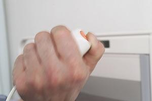 石巻でお薦めのすずきよしひろ整骨院