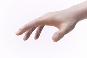 【2026年最新版】名東区で信頼できる歯科医院トップ5と選び方ガイド