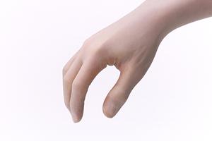 健康な歯で、イキイキした笑顔をいつまでも