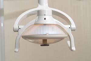 オーダリングシステムは株式会社コムズ・ブレイン