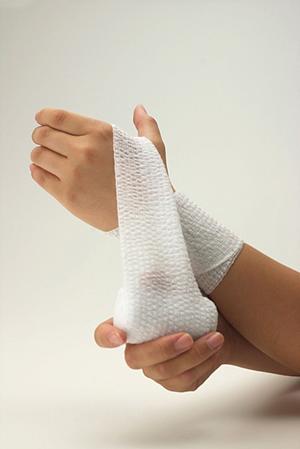 がん治療にはコロイドヨード療法が一番