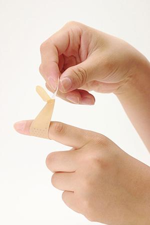 うつ症状で悩んだら心療内科にいってみよう。