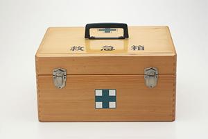 北九州市八幡にある審美矯正歯科。