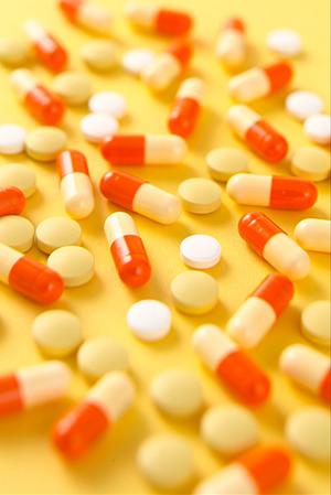 越谷市にある松田歯科医院について