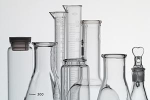 歯周病治療を受けやすい歯医者です