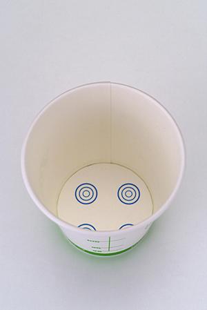 通いやすい歯医者です。