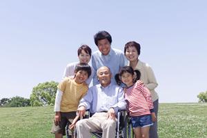 東京で人気の高濃度ビタミンC点滴療法