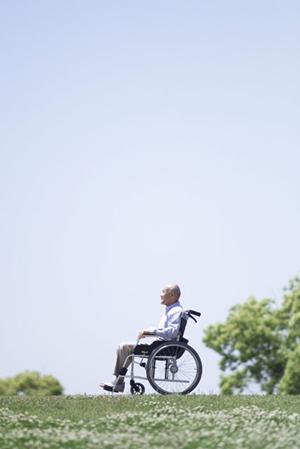 新潟市で肛門トラブルを解消する！最新の対策とケア方法を徹底解説【2024年版】