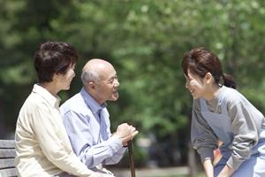 久喜市で評判の循環器内科を徹底解説！信頼と実績で選ばれるクリニック一覧【2026年最新版】
