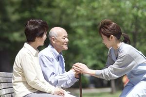 2026年最新！津田沼で評判の歯医者トップ10と選び方の完全ガイド
