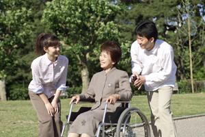 相模原の小児科について