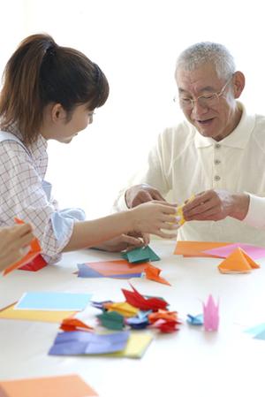 さいたまで透析治療が受けられるクリニック