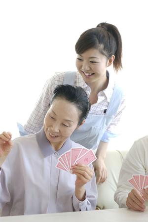 漢方内科のある梅田駅の藤林クリニック