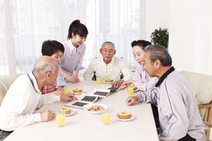 上京区の内科おすすめ15選｜2026年最新情報と選び方ガイド