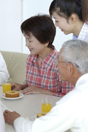 船橋の歯科医院で行われる予防を目的とした処置