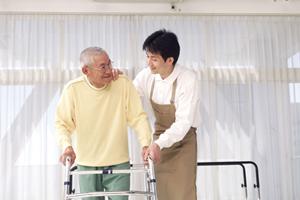 戸田市のも近い産婦人科