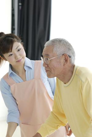 尼崎市周辺で眼科を探している人へ