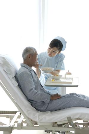 八潮市と草加市で矯正歯科を探すなら飯島クリニックへ