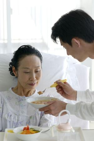 2025年最新！富雄の矯正歯科情報と選び方ガイド