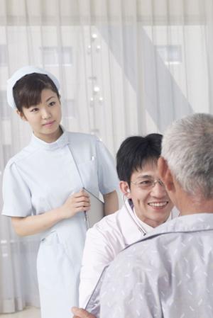 2026年版：港北区で評判の皮膚科を徹底比較！選び方と最新の治療法ガイド