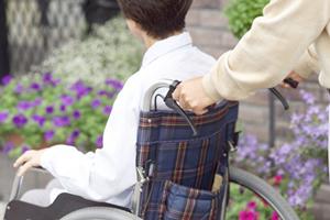 八潮市の矯正歯科なら飯島クリニックです