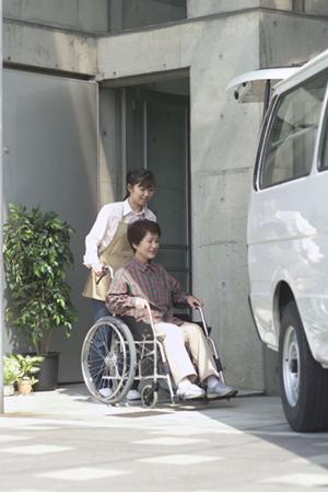 2026年最新版：浜松小児科で信頼できるクリニックを見つけるための完全ガイド