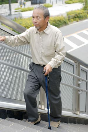 インプラント治療のあおぞら歯科クリニック