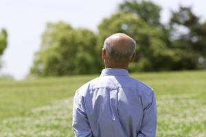 安佐南区で小児科を選ぶなら