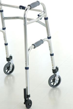 2025年最新！江坂駅周辺で見つかる信頼の矯正治療院トップガイド