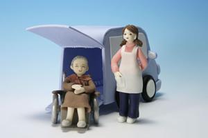 無痛治療に力を入れている三鷹の審美歯科