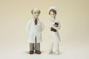 中絶手術のことなら、新宿の御苑前ウィンズクリニックへ