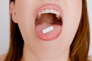 仙台で矯正歯科を行うなら