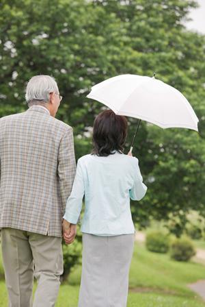 小児歯科岡山市はなんば矯正歯科クリニック